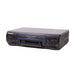 Panasonic PV-V4522 4-Head Hi-Fi Stereo VCR VHS Player Recorder (New Option Available)-VCRs-SpenCertified-vintage-refurbished-electronics