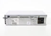 Panasonic PV-V4523S 4-Head Hi-Fi Stereo VCR with Omnivison-VCRs-SpenCertified-vintage-refurbished-electronics