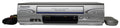 Panasonic PV-V4523S 4-Head Hi-Fi Stereo VCR with Omnivison
