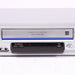 Panasonic PV-V4524S 4-Head Hi-Fi Stereo VHS Player/Recorder (2004) NO REMOTE-VCRs-SpenCertified-vintage-refurbished-electronics