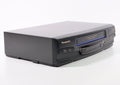 Panasonic PV-V4530S 4-Head Hi-Fi Stereo VCR VHS Player Recorder