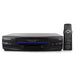 Panasonic PV-V4540 VCR/VHS Player/Recorder-Electronics-SpenCertified-refurbished-vintage-electonics