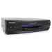 Panasonic PV-V4540 VCR/VHS Player/Recorder-Electronics-SpenCertified-refurbished-vintage-electonics