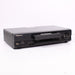 Panasonic PV-V4601 4-Head Hi-Fi Stereo VCR Video Cassette Recorder Omnivision-VCRs-SpenCertified-vintage-refurbished-electronics