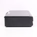Panasonic PV-V4601 4-Head Hi-Fi Stereo VCR Video Cassette Recorder Omnivision-VCRs-SpenCertified-vintage-refurbished-electronics