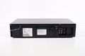 Panasonic PV-V4602 VHS Player VCR Video Cassette Recorder