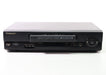 Panasonic PV-V4611 4 Head Hi-Fi VCR Video Cassette Recorder-VCRs-SpenCertified-vintage-refurbished-electronics