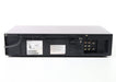 Panasonic PV-V4611 4 Head Hi-Fi VCR Video Cassette Recorder-VCRs-SpenCertified-vintage-refurbished-electronics