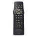 Panasonic PV-V4620 VHS Player and VCR Video Cassette Recorder-Electronics-SpenCertified-refurbished-vintage-electonics