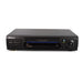 Panasonic PV-V4620 VHS Player and VCR Video Cassette Recorder-Electronics-SpenCertified-refurbished-vintage-electonics