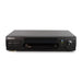 Panasonic PV-V4620 VHS Player and VCR Video Cassette Recorder-Electronics-SpenCertified-refurbished-vintage-electonics