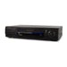 Panasonic PV-V4620 VHS Player and VCR Video Cassette Recorder-Electronics-SpenCertified-refurbished-vintage-electonics