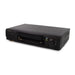 Panasonic PV-V4620 VHS Player and VCR Video Cassette Recorder-Electronics-SpenCertified-refurbished-vintage-electonics