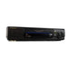 Panasonic PV-V4620 VHS Player and VCR Video Cassette Recorder-Electronics-SpenCertified-refurbished-vintage-electonics