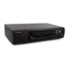 Panasonic PV-V4620 VHS Player and VCR Video Cassette Recorder-Electronics-SpenCertified-refurbished-vintage-electonics