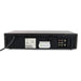 Panasonic PV-V4620 VHS Player and VCR Video Cassette Recorder-Electronics-SpenCertified-refurbished-vintage-electonics