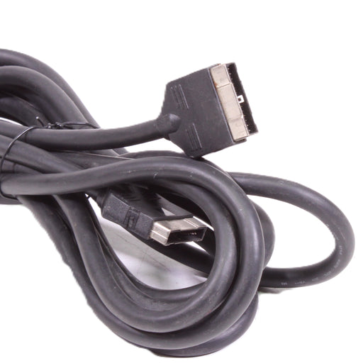 Panasonic Proprietary Home Theater System Cable A/V Link Control Cable-Cables-SpenCertified-vintage-refurbished-electronics