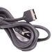 Panasonic Proprietary Home Theater System Cable A/V Link Control Cable-Cables-SpenCertified-vintage-refurbished-electronics