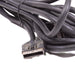 Panasonic Proprietary Home Theater System Cable A/V Link Control Cable-Cables-SpenCertified-vintage-refurbished-electronics
