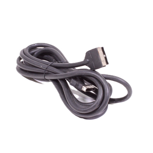 Panasonic Proprietary Home Theater System Cable A/V Link Control Cable-Cables-SpenCertified-vintage-refurbished-electronics