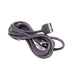 Panasonic Proprietary Home Theater System Cable A/V Link Control Cable-Cables-SpenCertified-vintage-refurbished-electronics