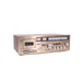 Panasonic RA-6500 AM/FM Stereo Cassette Tape Deck Receiver with Phono-Audio Components-SpenCertified-vintage-refurbished-electronics