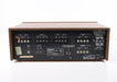 Panasonic RA-6600 8-Track AM/FM Stereo Receiver (AS IS - MAJOR ISSUES)-Audio & Video Receivers-SpenCertified-vintage-refurbished-electronics