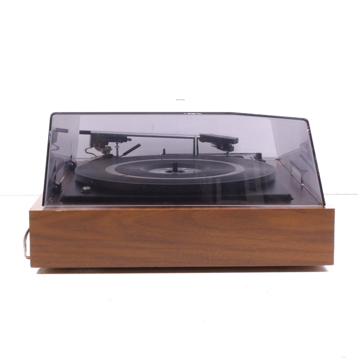 Panasonic
 アルカリイオン整水器 TK-AS47-H ライトグレー 未使用品 付属品一式 Panasonic RD-7508 Automatic Turntable Record Changer — SpenCertified
