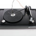 Panasonic RD-7673 Compact 4-Speed Automatic Turntable-Turntables & Record Players-SpenCertified-vintage-refurbished-electronics