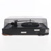 Panasonic RD-7673 Compact 4-Speed Automatic Turntable-Turntables & Record Players-SpenCertified-vintage-refurbished-electronics