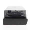 Panasonic RD-7673 Compact 4-Speed Automatic Turntable