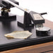 Panasonic RD-7673D Automatic Turntable Record Player (AS-IS??)-Turntables & Record Players-SpenCertified-vintage-refurbished-electronics