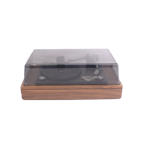 Panasonic RD-7673D Automatic Turntable Record Player (AS-IS??)-Turntables & Record Players-SpenCertified-vintage-refurbished-electronics