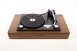 Panasonic RD-7673D Automatic Turntable Record Player-Turntables & Record Players-SpenCertified-vintage-refurbished-electronics