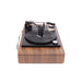 Panasonic RD-7673D Automatic Turntable Record Player (AS-IS??)-Turntables & Record Players-SpenCertified-vintage-refurbished-electronics