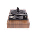 Panasonic RD-7673D Automatic Turntable Record Player (AS-IS??)-Turntables & Record Players-SpenCertified-vintage-refurbished-electronics