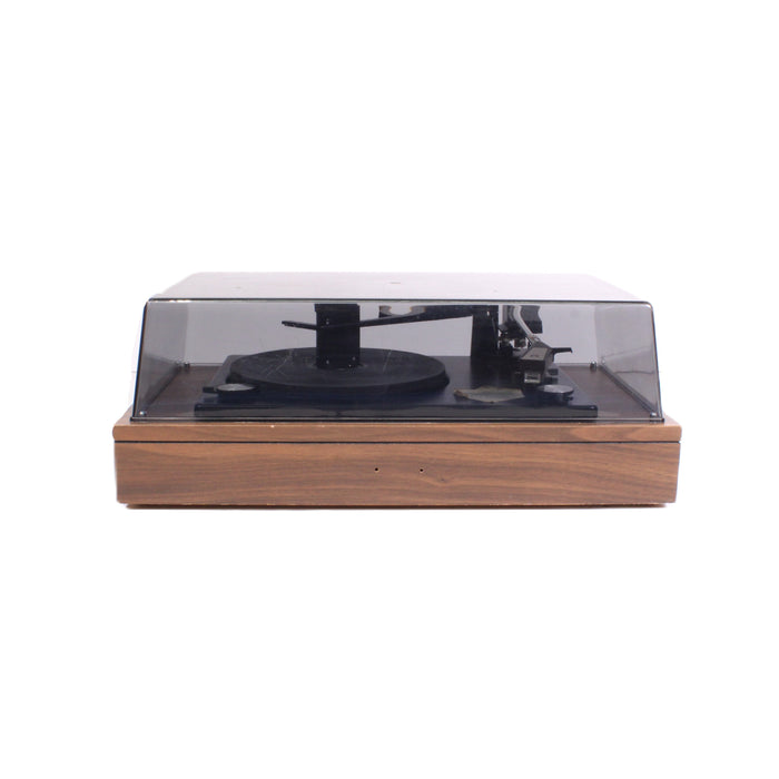Panasonic RD-7673D Automatic Turntable Record Player (AS-IS??)-Turntables & Record Players-SpenCertified-vintage-refurbished-electronics
