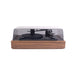 Panasonic RD-7673D Automatic Turntable Record Player (AS-IS??)-Turntables & Record Players-SpenCertified-vintage-refurbished-electronics