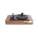 Panasonic RD-7673D Automatic Turntable Record Player (AS-IS??)-Turntables & Record Players-SpenCertified-vintage-refurbished-electronics