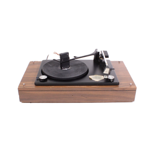 Panasonic RD-7673D Automatic Turntable Record Player (AS-IS??)-Turntables & Record Players-SpenCertified-vintage-refurbished-electronics