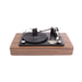 Panasonic RD-7673D Automatic Turntable Record Player (AS-IS??)-Turntables & Record Players-SpenCertified-vintage-refurbished-electronics