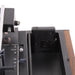 Panasonic RD-7683 3-Speed Automatic Record Changer Turntable BSR Minichanger-Turntables & Record Players-SpenCertified-vintage-refurbished-electronics