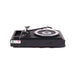 Panasonic RD-7683 3-Speed Automatic Record Changer Turntable BSR Minichanger-Turntables & Record Players-SpenCertified-vintage-refurbished-electronics