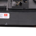 Panasonic RD-7683 3-Speed Automatic Record Changer Turntable BSR Minichanger-Turntables & Record Players-SpenCertified-vintage-refurbished-electronics