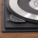 Panasonic RD-7683 3-Speed Automatic Record Changer Turntable BSR Minichanger-Turntables & Record Players-SpenCertified-vintage-refurbished-electronics