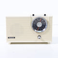 Panasonic RE-6192 Vintage AM FM Radio