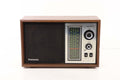 Panasonic RE-6286 AM/FM Tuner