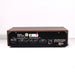Panasonic RE-8420 Vintage Quadraphonic 4-Channel 8-Track AM/FM Stereo Receiver (1972)-Stereo Systems-SpenCertified-vintage-refurbished-electronics