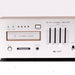 Panasonic RE-8420 Vintage Quadraphonic 4-Channel 8-Track AM/FM Stereo Receiver (1972)-Stereo Systems-SpenCertified-vintage-refurbished-electronics
