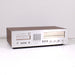 Panasonic RE-8420 Vintage Quadraphonic 4-Channel 8-Track AM/FM Stereo Receiver (1972)-Stereo Systems-SpenCertified-vintage-refurbished-electronics